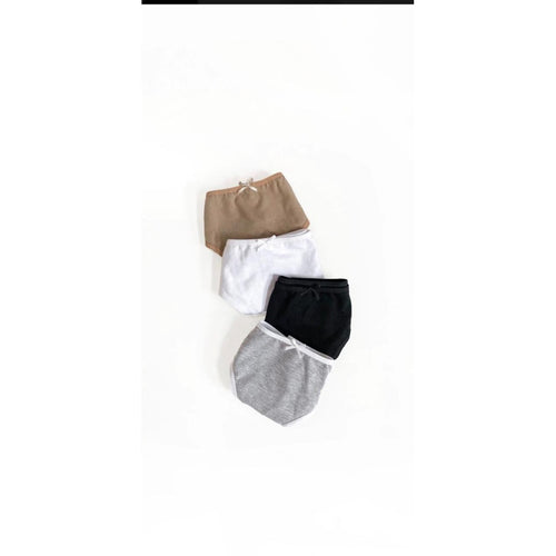 BOMBACHA COLALESS 1000