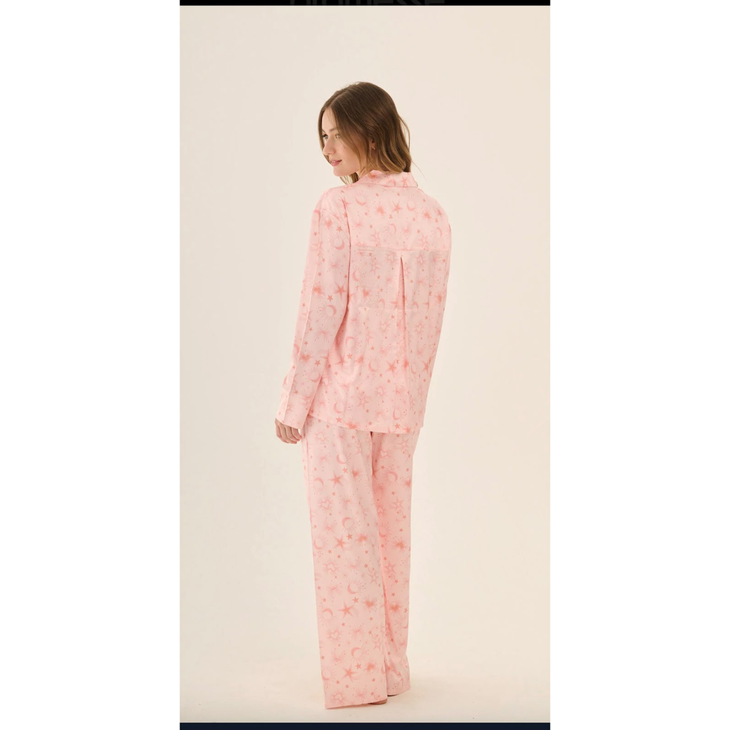 PIJAMA 10337