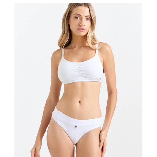 BOMBACHA COLALESS 130-09