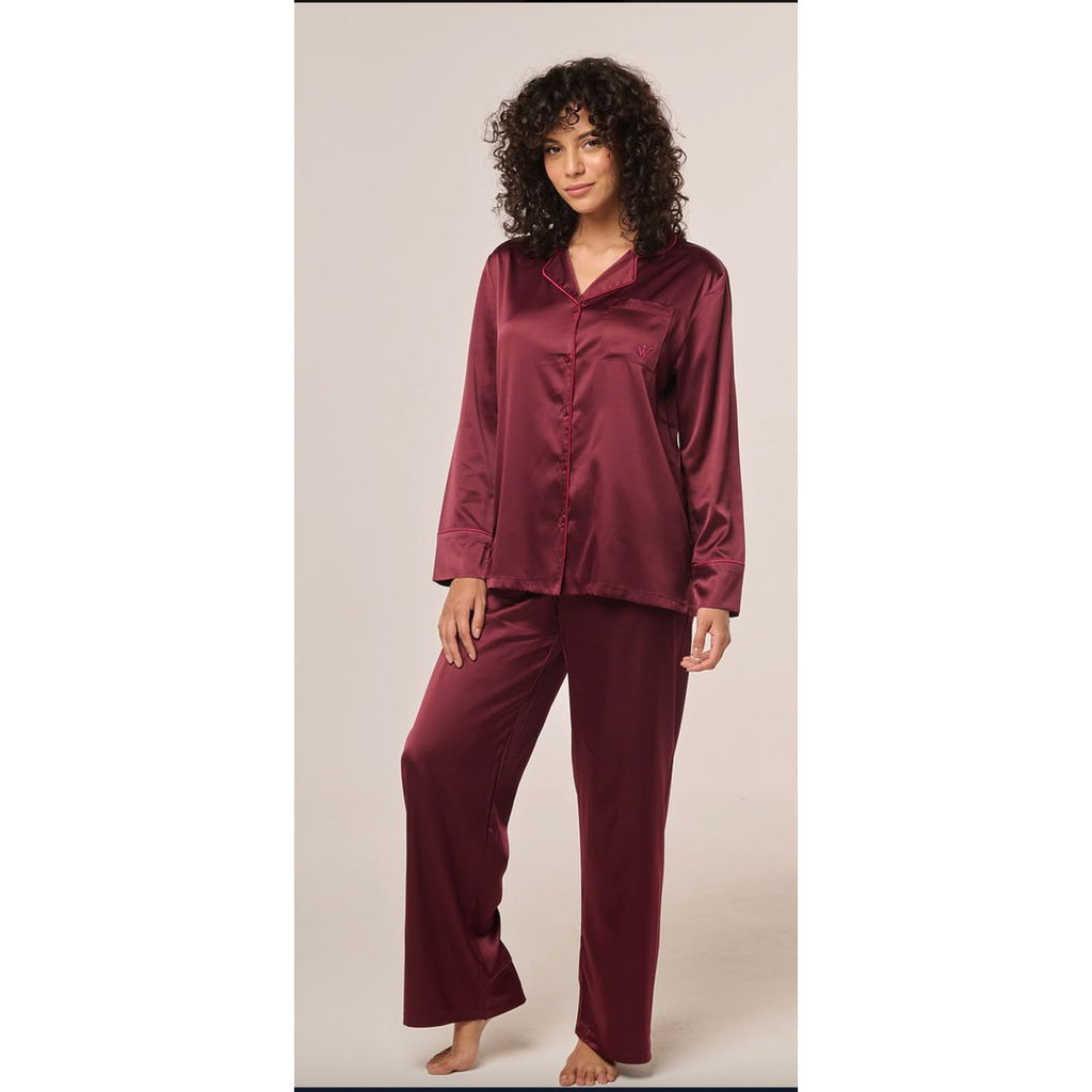PIJAMA 15358