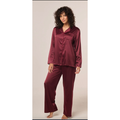 PIJAMA 15358