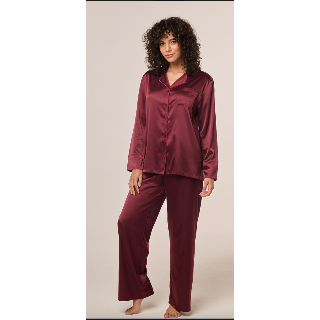 PIJAMA 15358