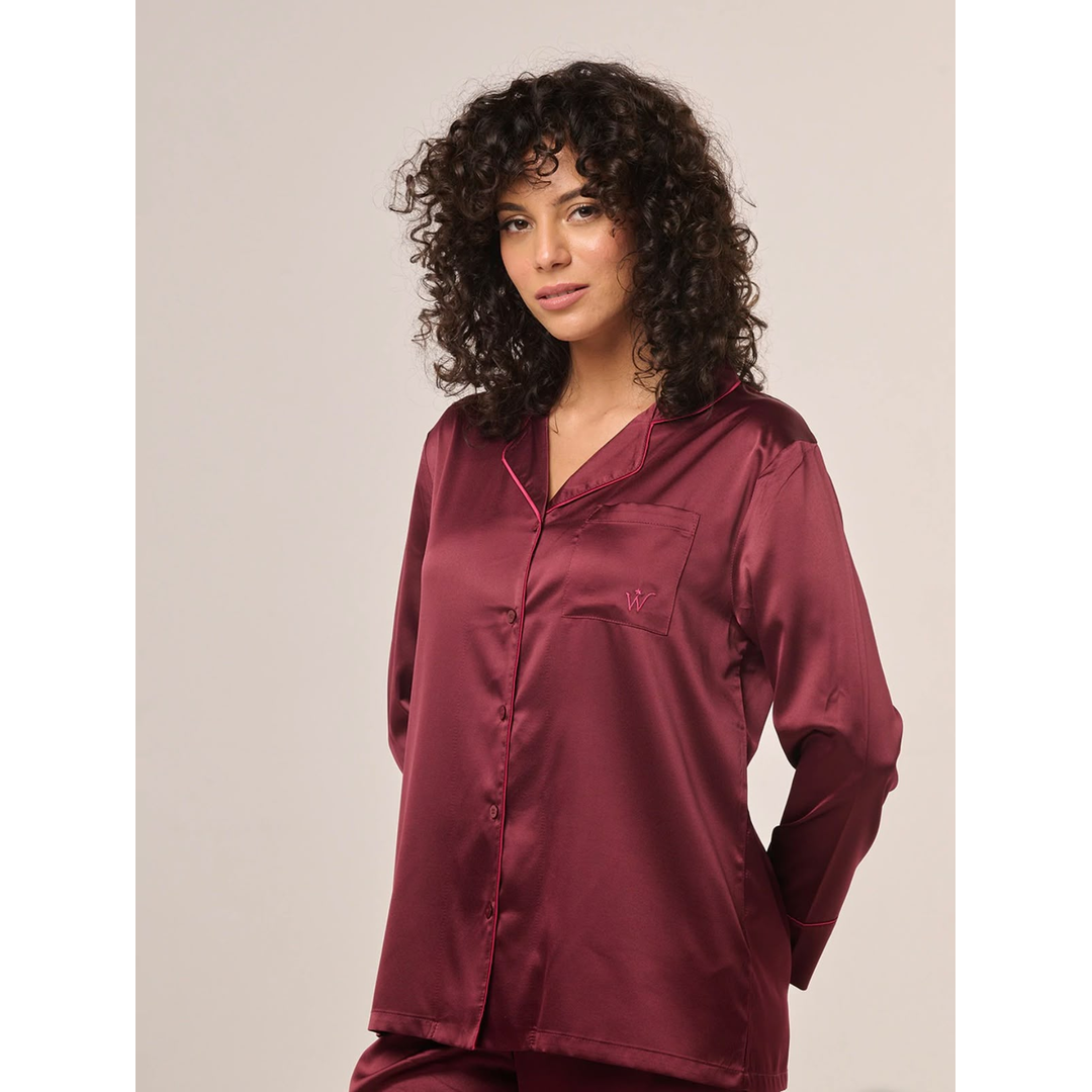 PIJAMA 15358