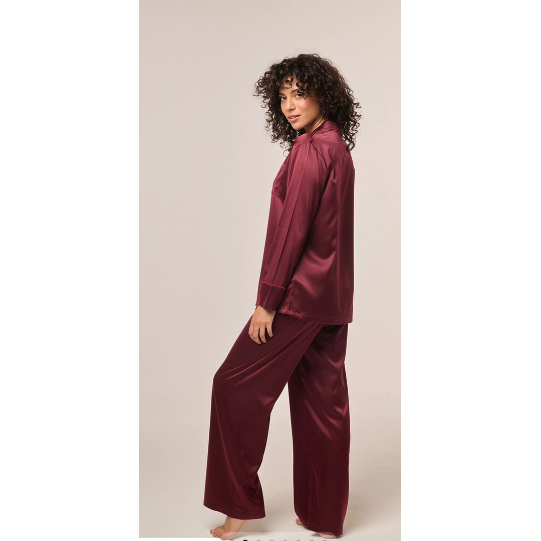 PIJAMA 15358