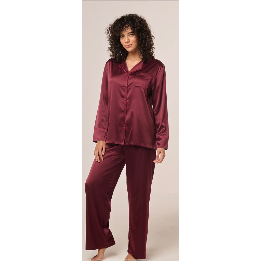 PIJAMA 15358