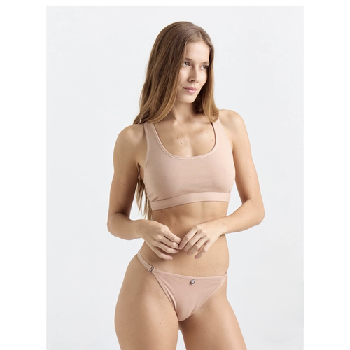 BOMBACHA COLALESS 214-115