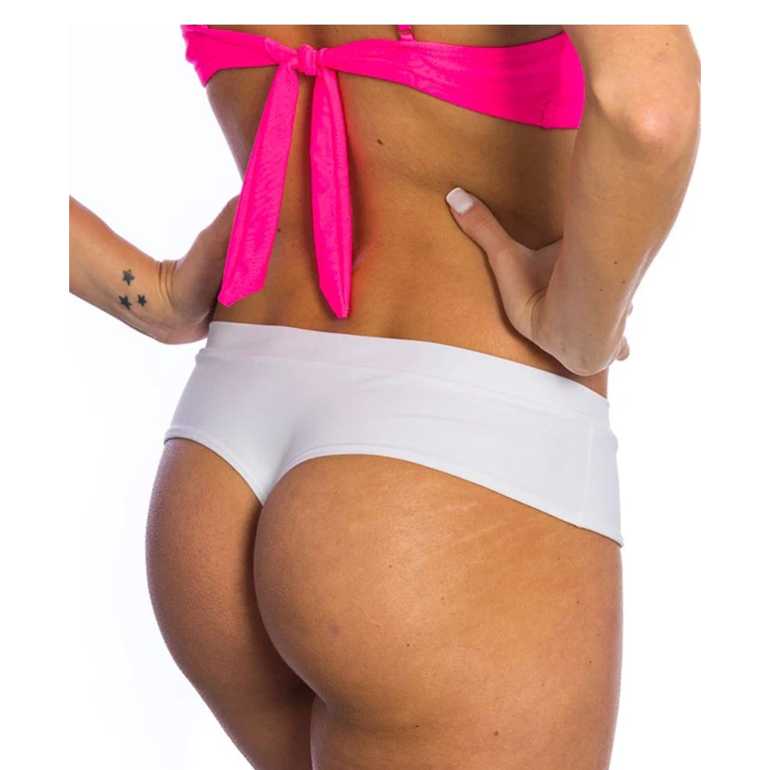 MALLA CULOTTE LESS 2894