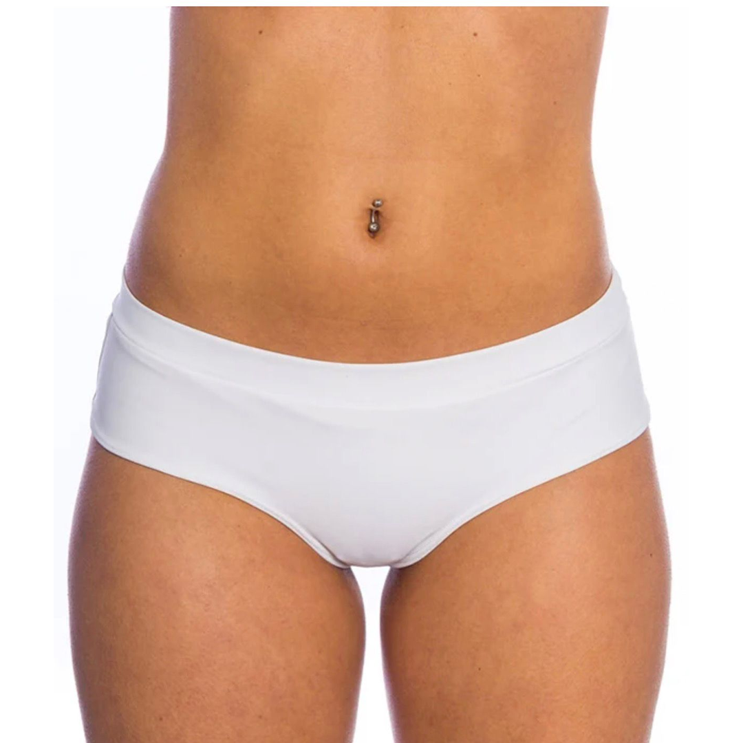 MALLA CULOTTE LESS 2894