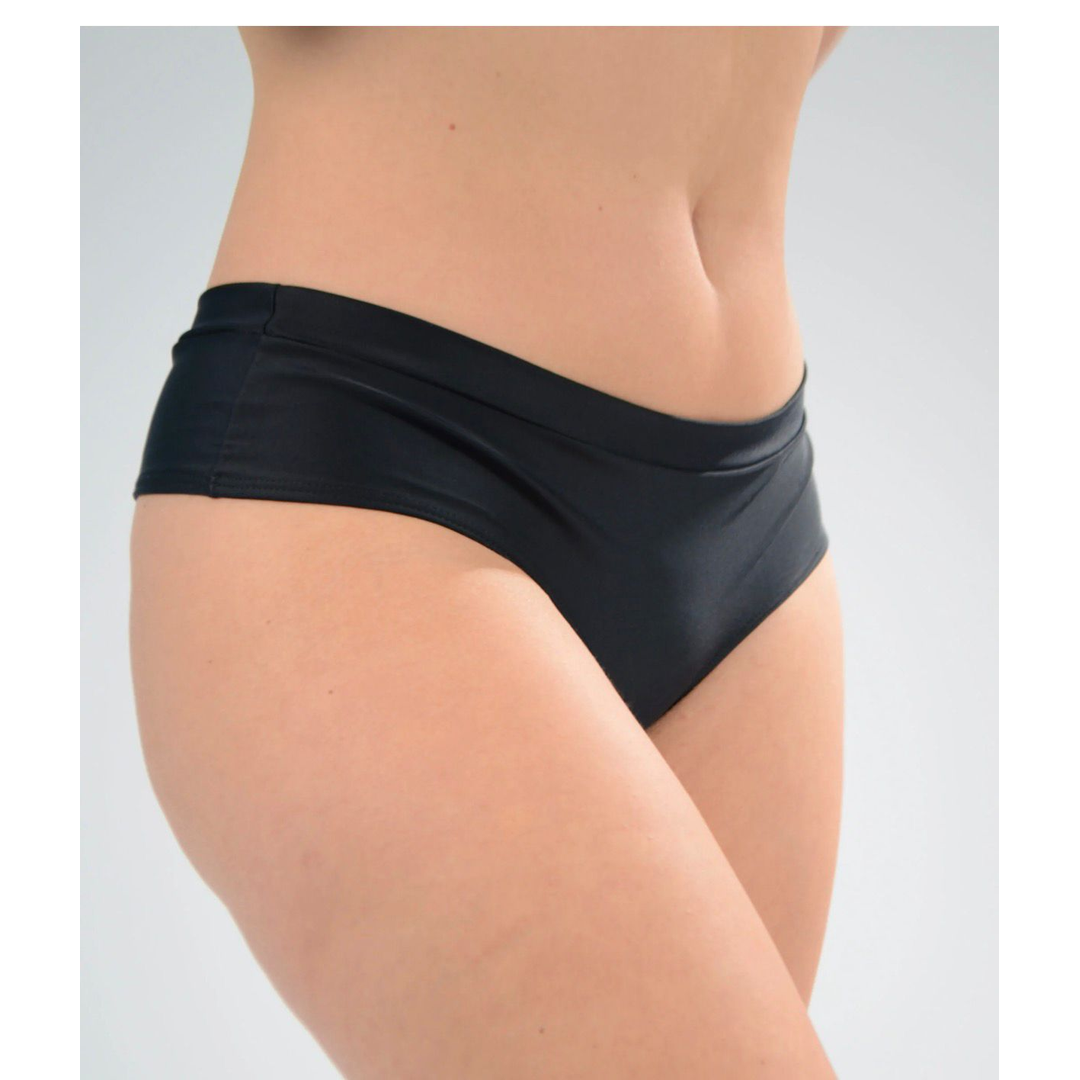 MALLA CULOTTE LESS 2894