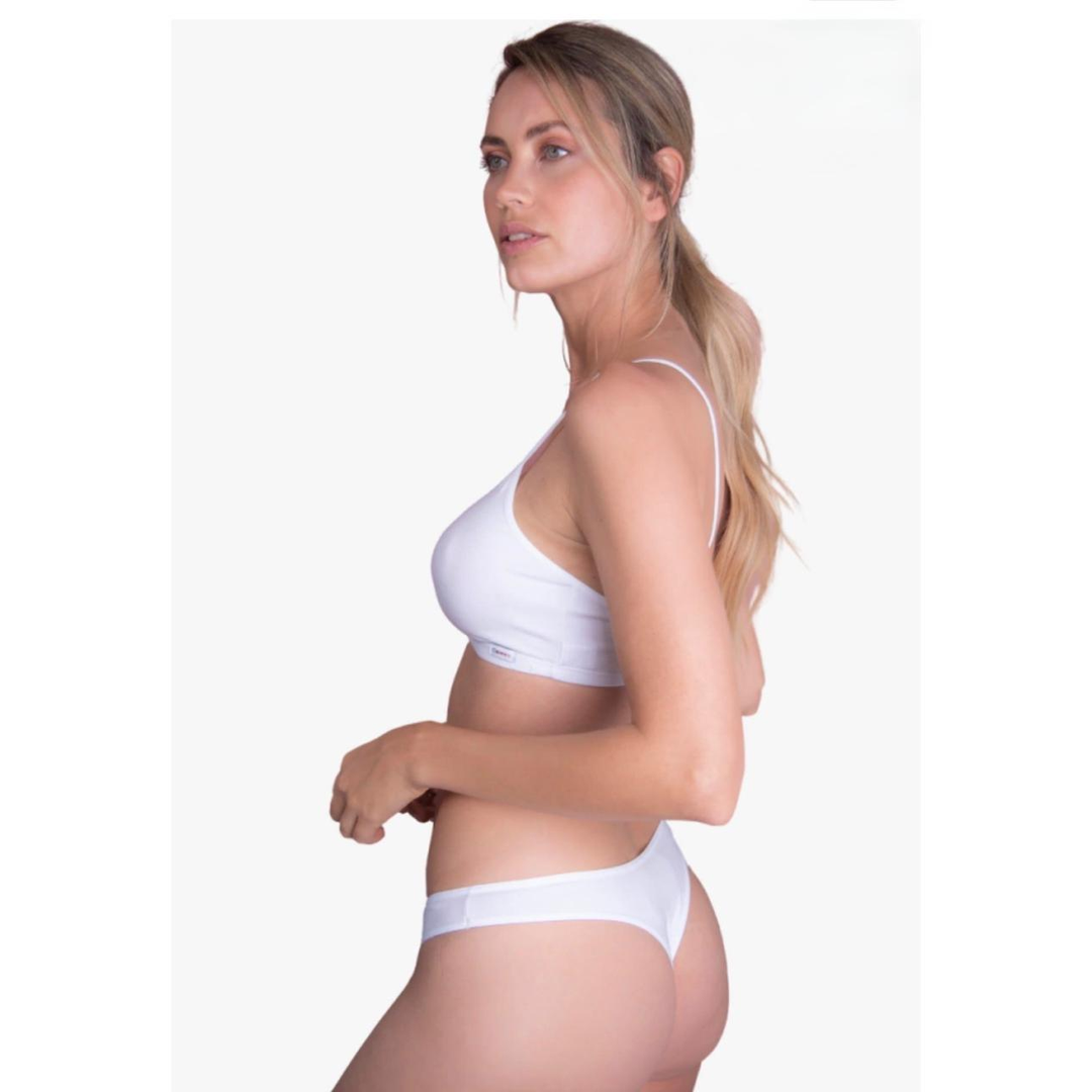 BOMBACHA COLALESS 52