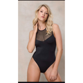 BODY 83058