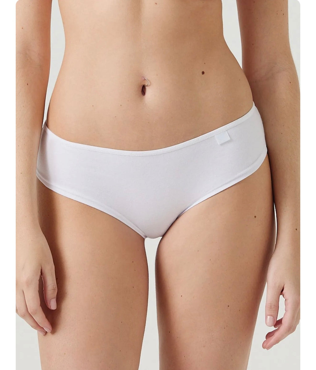 7499SY - Culotte Juvenil