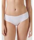 7499SY - Culotte Juvenil
