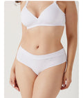 7299SY - Culotte Cintura Doble