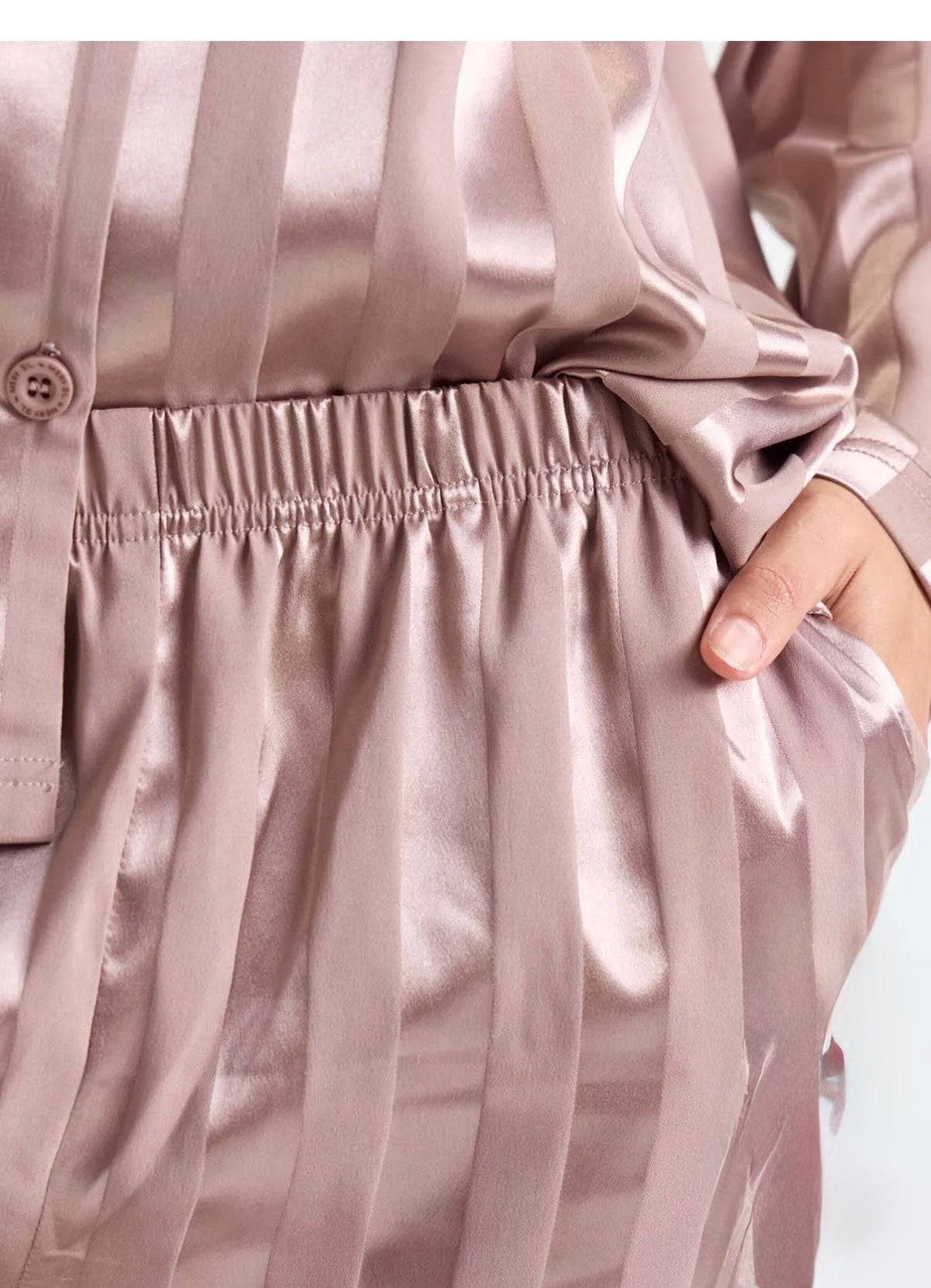 2650-26 - Pijama camisero