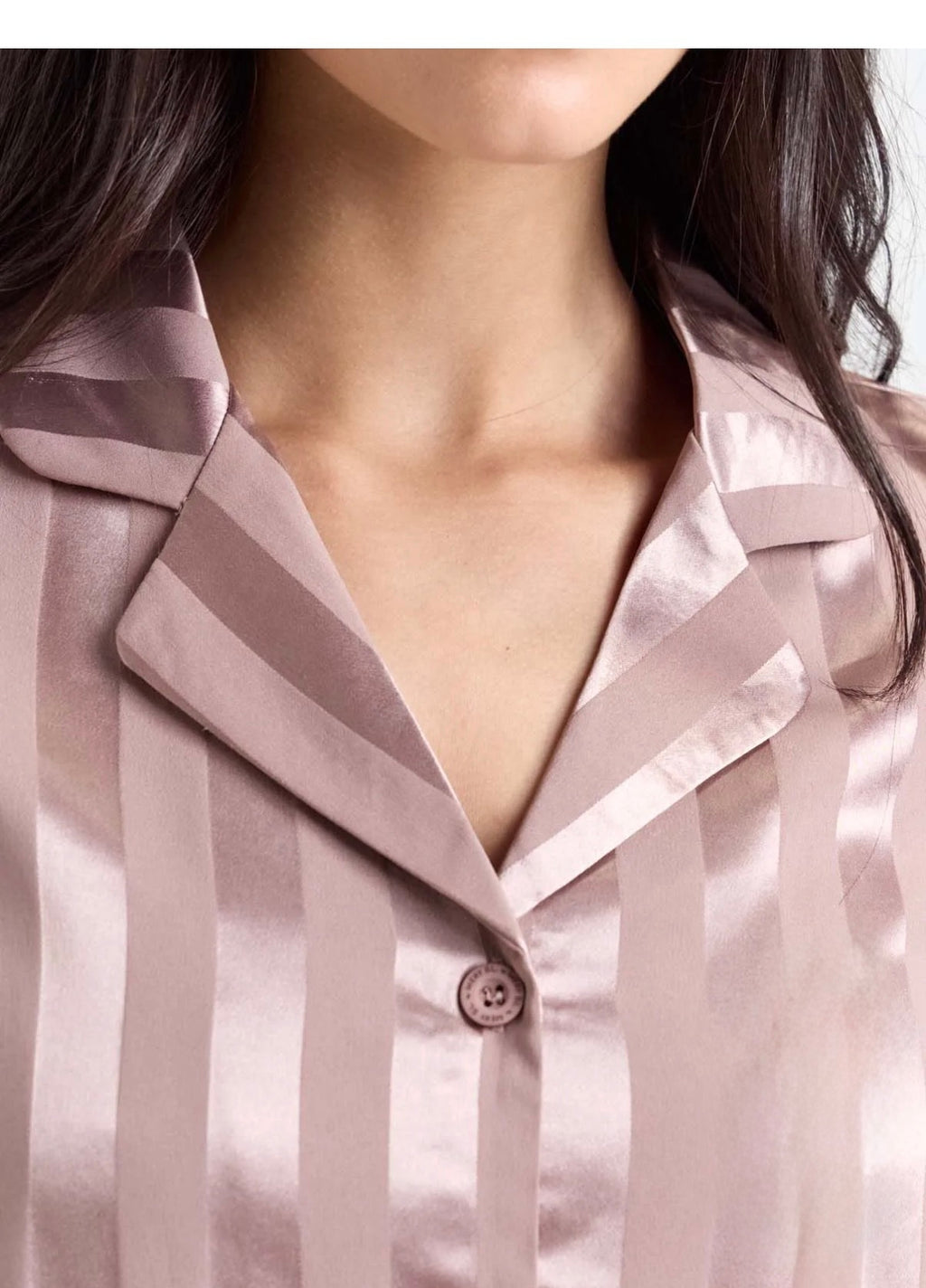2650-26 - Pijama camisero