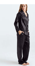 2650-26 - Pijama camisero