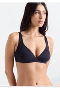 250-77 - Corpiño Soft con Base